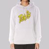 Super Funny Spicy Hot Snack Takis Hoodie