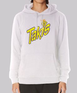 Super Funny Spicy Hot Snack Takis Hoodie Super Funny Spicy Hot Snack Takis Hoodie