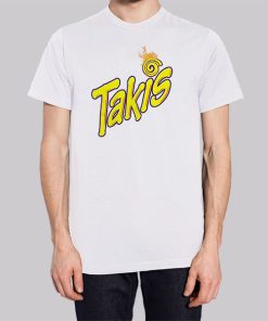 Super Funny Spicy Hot Snack Takis Hoodie 2 Super Funny Spicy Hot Snack Takis Hoodie 3