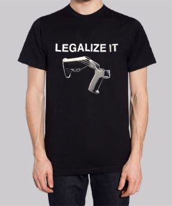 Superior Defense Legalize It Hoodie 2 Superior Defense Legalize It Hoodie 3