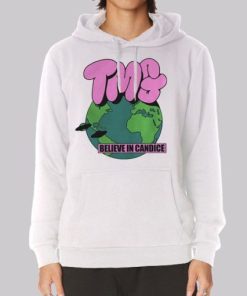 TMG Tiny Meat Gang Merch Hoodie 3 TMG Tiny Meat Gang Merch Hoodie 4