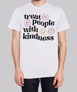 TPWK Treat People With Kindness Hoodie 2 TPWK Treat People With Kindness Hoodie 3