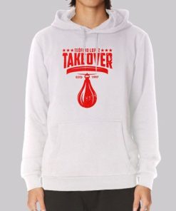 Takeover Estd 1997 Teofimo Lopez Hoodie 3 Takeover Estd 1997 Teofimo Lopez Hoodie 4