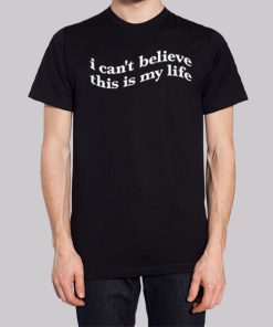 Taraswrld Merch Quotes Life Hoodie 2 Taraswrld Merch Quotes Life Hoodie 3