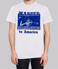 Target Death Threat Colin Kaepernick Hoodie 2 Target Death Threat Colin Kaepernick Hoodie 3