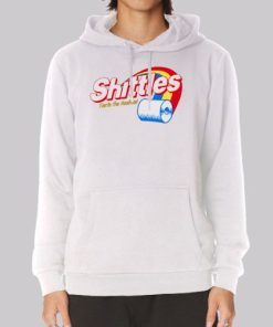 Taste the Asshole Skittle Hoodie 3 Taste the Asshole Skittle Hoodie 4