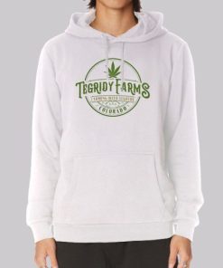 Tegredy Colorado Tegridy Farms Hoodie 3 Tegredy Colorado Tegridy Farms Hoodie 4