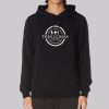 Tequila Classic Tres Commas Hoodie