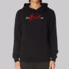 The Beast Edition Eddie Hall Hoodie