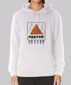 The Boston Payton Pritchard Fast Pp Hoodie The Boston Payton Pritchard Fast Pp Hoodie