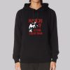 The Boxing Legend Roberto Duran Hoodie