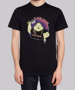 The Good Kays Cooking Merchandise Hoodie 2 The Good Kays Cooking Merchandise Hoodie 3