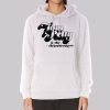 The Heart Breakers Tom Petty Hoodie