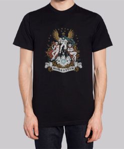 The Homestuck Dave Hoodie 2 The Homestuck Dave Hoodie 3