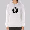 The Masked Singer Merch Hoodie