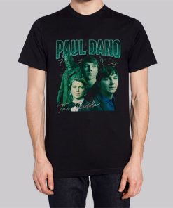 The Riddler Paul Dano Hoodie 3