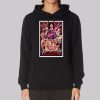 The Rocky Horror Picture Show Hoodie