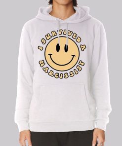 Therapy Self Love Happy Narcissist Hoodie Therapy Self Love Happy Narcissist Hoodie