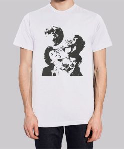 Three Moon Jean Ralphio Hoodie 2 Three Moon Jean Ralphio Hoodie 3