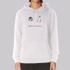 Thrill and Chills Merch Hoodie