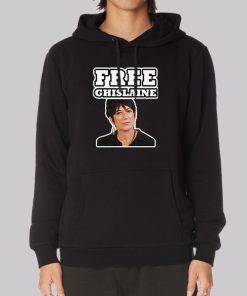 Tim Dillon on Joe Rogan Maxwell Free Ghislaine Hoodie Tim Dillon on Joe Rogan Maxwell Free Ghislaine Hoodie