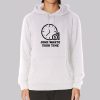 Time Is Money Jone Waste Your Time Hoodie