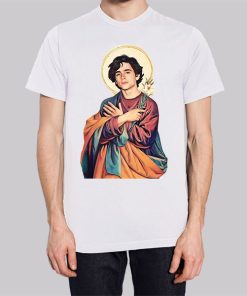 Timothee Chalamet Cute Hoodie 2 Timothee Chalamet Cute Hoodie 3