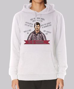To Be Fair Letterkenny Hoodie To Be Fair Letterkenny Hoodie
