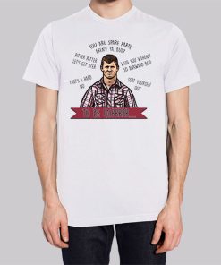 To Be Fair Letterkenny Hoodie 2 To Be Fair Letterkenny Hoodie 3