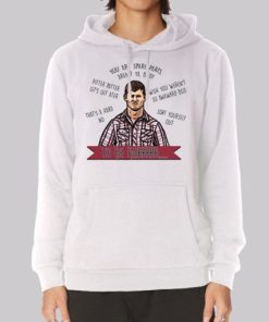 To Be Fair Letterkenny Hoodie 3 To Be Fair Letterkenny Hoodie 4