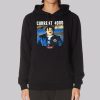 Tommy Boy Chris Farley Hoodie