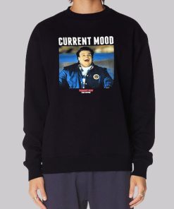 Tommy Boy Chris Farley Hoodie