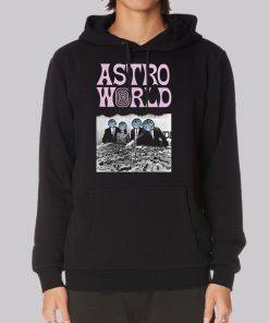 Travis Scott Astroworld Smiley Face Hoodie Travis Scott Astroworld Smiley Face Hoodie