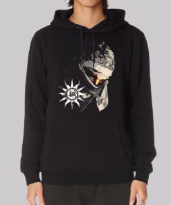 Twizzy Rich Big Tookah Yeat Hoodie Twizzy Rich Big Tookah Yeat Hoodie