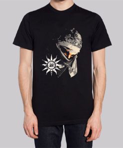 Twizzy Rich Big Tookah Yeat Hoodie 3