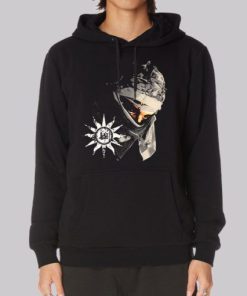 Twizzy Rich Big Tookah Yeat Hoodie 4