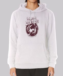 Tyler Childers Merch Retro Hoodie Tyler Childers Merch Retro Hoodie