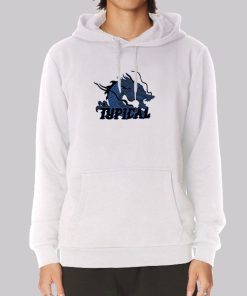 Typical Gamer Merch Funny Dragon Hoodie Typical Gamer Merch Funny Dragon Hoodie