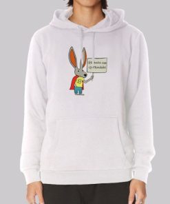 Ultra Bunny the Suicide Squad Rick Flag Hoodie 3 Ultra Bunny the Suicide Squad Rick Flag Hoodie 4