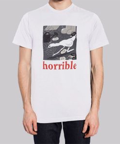 Untitled Goose Game Merch Hoodie 2 Untitled Goose Game Merch Hoodie 3