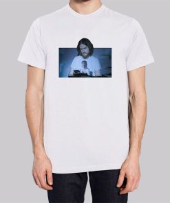 Very Cool Bo Burnham Hoodie 2 Very Cool Bo Burnham Hoodie 3