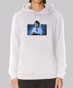 Very Cool Bo Burnham Hoodie 3 Very Cool Bo Burnham Hoodie 4