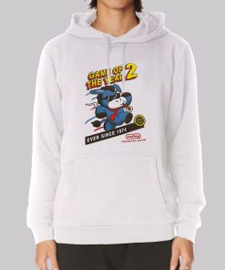 Video Game Dunkey Merch 1974 Hoodie Video Game Dunkey Merch 1974 Hoodie