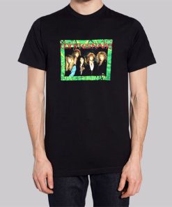 Vintage 1990 Portrait White Snake Hoodie 3