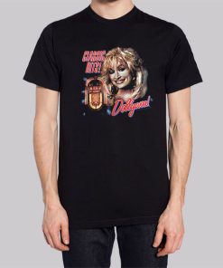 Vintage 1995 Dolly Parton Hoodie Vintage 3