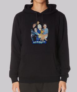 Vintage 1996 Spider Webs Tour No Doubt Hoodie Vintage 1996 Spider Webs Tour No Doubt Hoodie