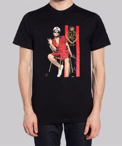 Vintage 24K Magic Bruno Mars Tour Hoodie 2 Vintage 24K Magic Bruno Mars Tour Hoodie 3