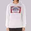 Vintage 90s Budweiser Hoodie
