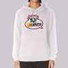 Vintage 90s Yo Mtv Raps Hoodie