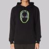 Vintage Animated Spawn Hoodie